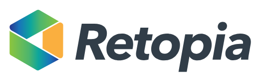 Çatom